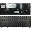 Klaviatūra Lenovo: IdeaPad Yoga 13 Ultrabook Series 13-IFI 13-ISE