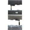 Klaviatūra - Lenovo Thinkbook 16 G6 Apšviesta US Juoda/Pilka