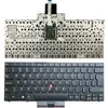 Klaviatūra LENOVO ThinkPad Edge E130, E135, UK
