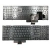 Klaviatūra Lenovo: Thinkpad Edge E520, E525 (su rėmeliu)