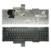 Klaviatūra LENOVO: ThinkPad Edge E530, E535, E545