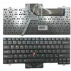 Klaviatūra Lenovo: ThinkPad L410, L412, L510, L512, SL410, SL510