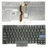 Klaviatūra LENOVO: Thinkpad L420, W510, W520, T400S, T410, T420, T420i ,T420S