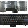 Klaviatūra Lenovo: ThinkPad SL300, SL400, SL500