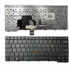 Klaviatūra LENOVO: Thinkpad T440, T440p, T440s, T450, T450s, T431s, E431 su rėmėliu ir „trackp