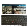 Klaviatūra LENOVO ThinkPad T460P, T460S