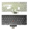 Klaviatūra - Lenovo ThinkPad X100, X100E, X120, X120E, Edge E10, E11