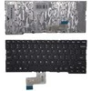Klaviatūra LENOVO Yoga 300-11, US