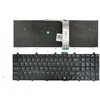 Klaviatūra MSI GX60, GE60, GE70, GT60 (US)