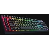 Klaviatūra Razer BlackWidow V4 X (Žalias Switch) - US išdėstymas