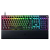 Razer Huntsman V3 Pro Klaviatūra su laidu žaidimams Full size, RGB, US, Juodas