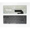Klaviatūra SAMSUNG X420 NP-X420, X418 NP-X418, UK