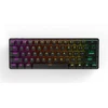 Klaviatūra - SteelSeries Apex Pro Mini Wireless QWERTY Juoda