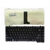 Klaviatūra TOSHIBA Satellite: A200, A205, A210, A300, A305, A350, L300, L300D, L305, M200, M205