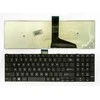 Klaviatūra TOSHIBA: Satellite C50, C50A, C50-A, C50D-A, C55, C55T, C55D, C55-A, C55D-A