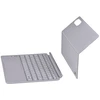 Lenovo Keyboard Pack for the Lenovo Idea Tab Pro Gen 2