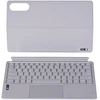 Lenovo Keyboard Pack for the Lenovo Idea Tab Pro Gen 2