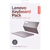 Lenovo Keyboard Pack for the Lenovo Idea Tab Pro Gen 2