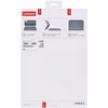 Lenovo Keyboard Pack for the Lenovo Idea Tab Pro Gen 2