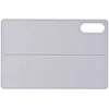 Lenovo Keyboard Pack for the Lenovo Idea Tab Pro Gen 2