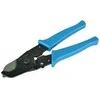 Klein Tools Įrankis - Raktinis Kabelių Pjoviklis 70mm² Anglies Plienas 220mm 290g