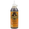 Klijai - Gorilla Glue 500 ml