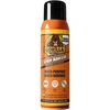 Klijavimo Purškiklis - Gorilla Heavy Duty Klijų Purškiklis 400 ml