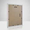 Knor Spzoo Rėmas - KNOR Izabela 40x50 Plexi Aukso