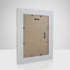 Knor Spzoo Rėmas - KNOR Sylwia 30x40 Natūralus 40mm Plexi