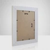 Knor Spzoo Rėmas - KNOR Sylwia 30x40 Natūralus 40mm Plexi