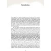 Schiffer Publishing Taro Tableau meistrystė: praktinis vadovas išdėstymui ir interpretacijai