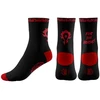 Cenega Socks Good Loot World of Warcraft - For The Horde Juodas