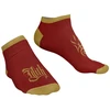 Cenega Ankle socks Good Loot Diablo IV - Lilith's Bloodthread Raudona