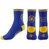 Cenega Socks Good Loot World of Warcraft - Glory To The Alliance Mėlyna