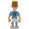 Kolekcinė Figūrėlė - MINIX Kevin De Bruyne Manchester City 12 cm