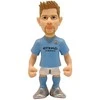 Kolekcinė Figūrėlė - MINIX Kevin De Bruyne Manchester City 12 cm