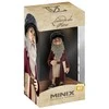 Kolekcinė Figūrėlė - MINIX Leonardo Da Vinci 12 cm PVC