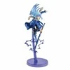 Kolekcinė figūrėlė - Bandai Banpresto Otherworlder Plus Rimuru Tempest ABS PVC