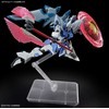 Bandai HGCE 1/144 GYAN STORM (AGNES GIEBENRATH, PAGAL UŽSAKYMĄ)