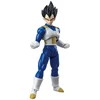Kolekcinė Figūrėlė - BANDAI Vegeta Mėlyna, Balta