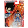 Kolekcinė Figūrėlė - BANDAI Vegeta Mėlyna, Balta