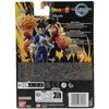 Kolekcinė Figūrėlė - BANDAI Vegeta Mėlyna, Balta