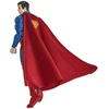 Blokees DC Superman 2025