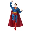Blokees DC Superman 2025