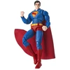 Blokees DC Superman 2025
