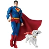 Blokees DC Superman 2025