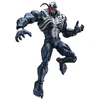 Blokees Marvel Infinity Saga