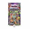 Kolekcinė figūrėlė - Mattel Visatos Valdovai Slaptas Ninja He-Man