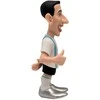 Kolekcinė Figūrėlė - MINIX Angel Di María 12 cm, įvairių spalvų