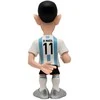 Kolekcinė Figūrėlė - MINIX Angel Di María 12 cm, įvairių spalvų